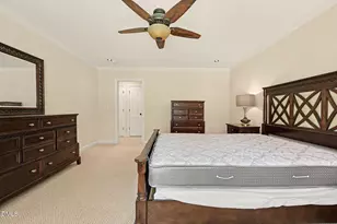 441 Foxwood Trl, Pittsboro, NC 27312 - Photo 25