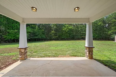 441 Foxwood Trail, Pittsboro, NC 27312 - Photo 35