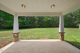 441 Foxwood Trl, Pittsboro, NC 27312 - Photo 35