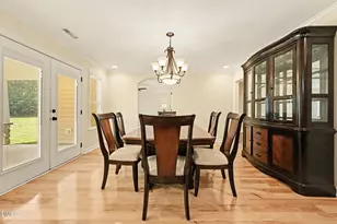 441 Foxwood Trl, Pittsboro, NC 27312 - Photo 11