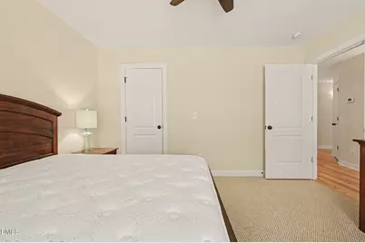 441 Foxwood Trail, Pittsboro, NC 27312 - Photo 31