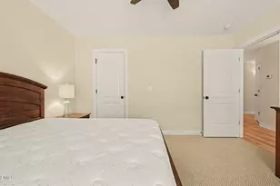 441 Foxwood Trl, Pittsboro, NC 27312 - Photo 31