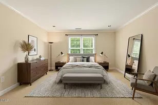 441 Foxwood Trl, Pittsboro, NC 27312 - Photo 21