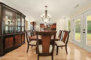441 Foxwood Trl, Pittsboro, NC 27312 - Photo 13