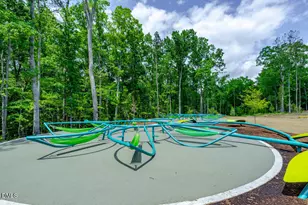 109 Dove Cottage Ln, Cary, NC 27519 - Photo 23