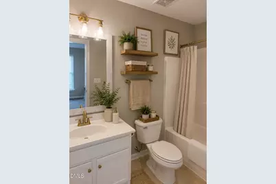 109 Dove Cottage Lane, Cary, NC 27519 - Photo 17