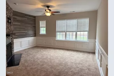 109 Dove Cottage Lane, Cary, NC 27519 - Photo 13