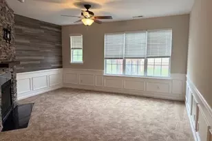 109 Dove Cottage Ln, Cary, NC 27519 - Photo 13