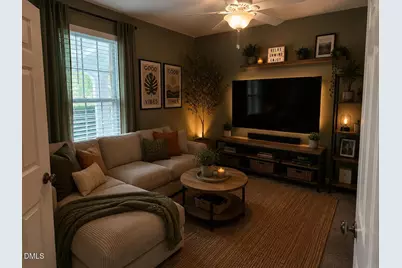 109 Dove Cottage Lane, Cary, NC 27519 - Photo 9