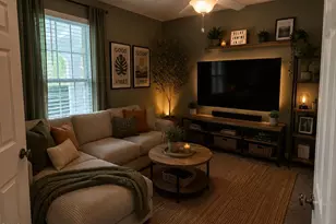 109 Dove Cottage Ln, Cary, NC 27519 - Photo 9