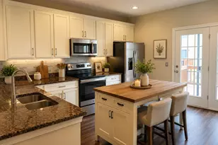 109 Dove Cottage Ln, Cary, NC 27519 - Photo 3