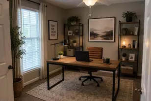 109 Dove Cottage Ln, Cary, NC 27519 - Photo 11