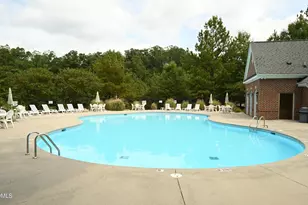 109 Dove Cottage Ln, Cary, NC 27519 - Photo 21