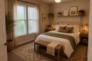 109 Dove Cottage Ln, Cary, NC 27519 - Photo 7