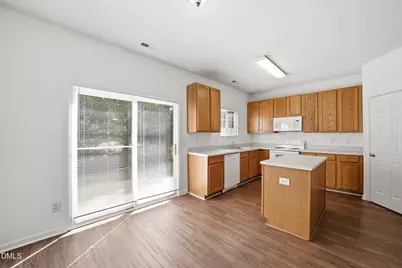 105 Baberton Drive, Apex, NC 27502 - Photo 9