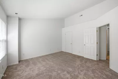105 Baberton Drive, Apex, NC 27502 - Photo 23