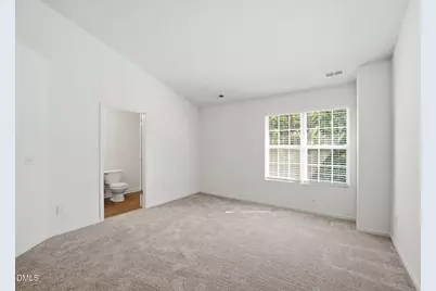 105 Baberton Drive, Apex, NC 27502 - Photo 21