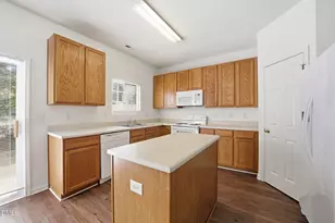105 Baberton Dr, Apex, NC 27502 - Photo 13