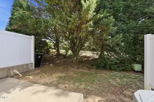 105 Baberton Dr, Apex, NC 27502 - Photo 37