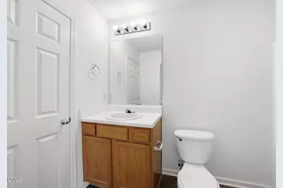 105 Baberton Drive, Apex, NC 27502 - Photo 25