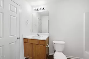 105 Baberton Dr, Apex, NC 27502 - Photo 25