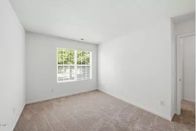 105 Baberton Drive, Apex, NC 27502 - Photo 33