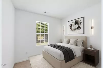 105 Baberton Drive, Apex, NC 27502 - Photo 29