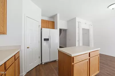 105 Baberton Drive, Apex, NC 27502 - Photo 15