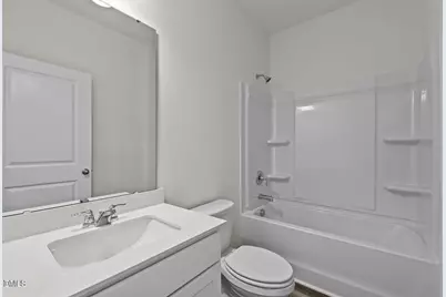 661 Essex Road, Nashville, NC 27856 - Photo 15