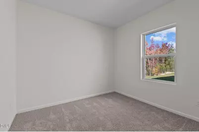 661 Essex Road, Nashville, NC 27856 - Photo 13