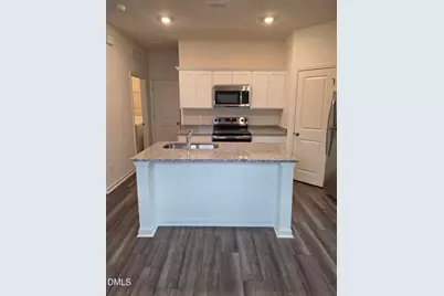 661 Essex Road, Nashville, NC 27856 - Photo 7
