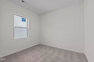661 Essex Rd, Nashville, NC 27856 - Photo 15