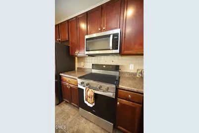 4608 Six Siblings Circle, Raleigh, NC 27610 - Photo 11