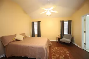 4608 Six Siblings Cir, Raleigh, NC 27610 - Photo 15