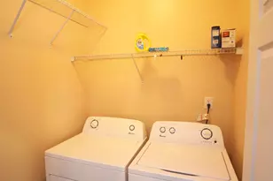 4608 Six Siblings Cir, Raleigh, NC 27610 - Photo 13