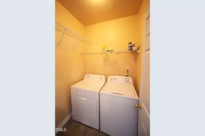 4608 Six Siblings Circle, Raleigh, NC 27610 - Photo 13
