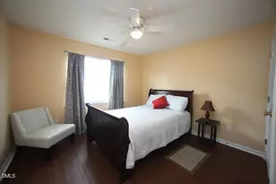 4608 Six Siblings Cir, Raleigh, NC 27610 - Photo 23