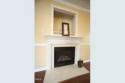 4608 Six Siblings Circle, Raleigh, NC 27610 - Photo 7