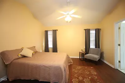 4608 Six Siblings Circle, Raleigh, NC 27610 - Photo 15