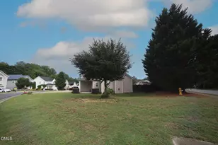 4608 Six Siblings Cir, Raleigh, NC 27610 - Photo 3