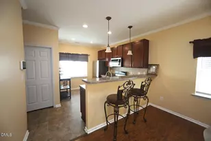 4608 Six Siblings Cir, Raleigh, NC 27610 - Photo 9