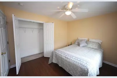 4608 Six Siblings Circle, Raleigh, NC 27610 - Photo 21