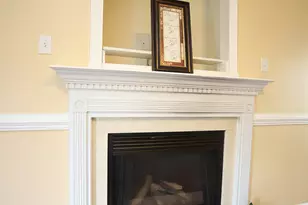 4608 Six Siblings Cir, Raleigh, NC 27610 - Photo 7
