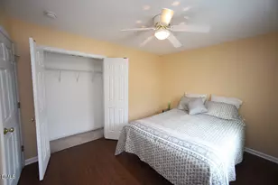 4608 Six Siblings Cir, Raleigh, NC 27610 - Photo 21
