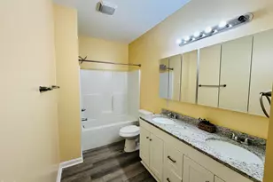 407 Walker Ave, Graham, NC 27253 - Photo 19