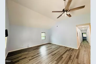 407 Walker Avenue, Graham, NC 27253 - Photo 3