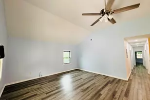 407 Walker Ave, Graham, NC 27253 - Photo 3