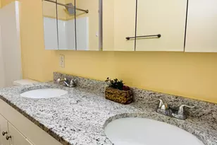 407 Walker Ave, Graham, NC 27253 - Photo 21