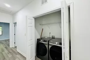 407 Walker Ave, Graham, NC 27253 - Photo 11