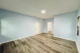 407 Walker Ave, Graham, NC 27253 - Photo 17